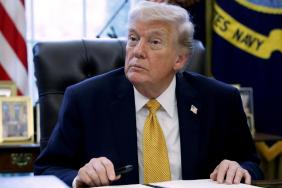 Pennsylvania Voter Regrets Backing Donald Trump After Iran War: ‘I’m an Idiot’