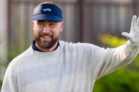 Travis Kelce Announces Major Career News Amid Chiefs Return