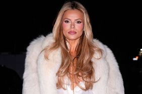 Brooks Nader Is Summer-Ready in Fun Agua Bendita Bikini