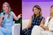 Megyn Kelly Slams Hoda Kotb's 'Acting' During Savannah Guthrie Interview