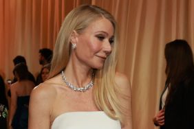 Gwyneth Paltrow’s Oscars 2026 Video Seems To Show a Wardrobe Malfunction