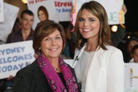 Megyn Kelly Says Nancy Guthrie’s Home ‘Wasn’t Even the Nicest’ To Be Targeted