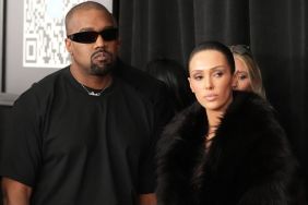 Kanye West’s Wife Has ‘Leverage’ & No NDA To Silence Her — Source