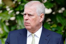 Key Witness in Ex-Prince Andrew Allegations Will ‘Offer a Few Gems’ — Expert