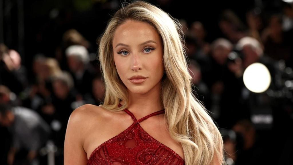 Alix Earle Brings Bold Bikini Energy to Yacht Day Amid Baywatch Casting