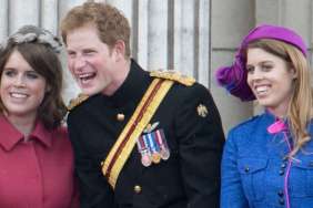 Even if Prince Harry Wants To, He Can’t Help These 2 Royals — Expert