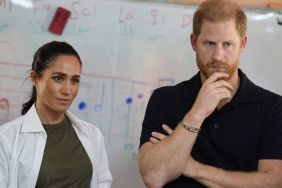 Explosive Piece on Meghan Markle & Husband's Netflix Deal Disputed — Report