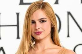 Addison Rae’s Argentina Performance Hits Hard With Daring Bikini Style