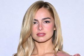 Addison Rae’s Embellished Bikini Look Lands Big During Her Brazil Set