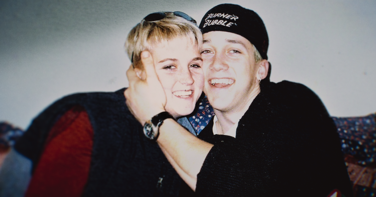 Amy Bradley Doc Director Reveals New Findings Amy Bradley Doc Director Reveals New Findings