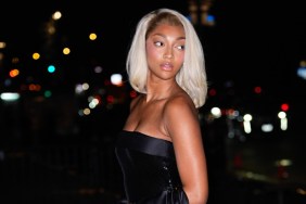 Angel Reese Makes Waves in Corset-Style Top for SONIC Drive-In Team-Up