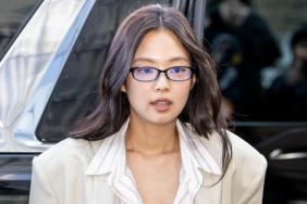 BLACKPINK’s Jennie