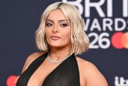 Bebe Rexha