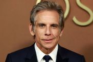 Ben Stiller Calls Out White House Video for Using Tropic Thunder Clip