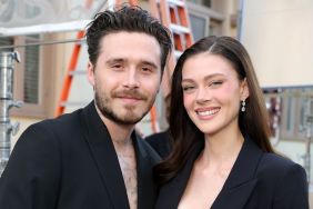 How Nicola Peltz's Parents View Brooklyn Beckham Amid Feud