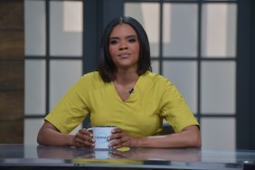 Candace Owens