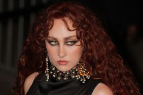 Chappell Roan’s Daring Look Hits Different in Argentina Stage Performance