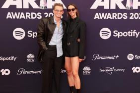 Cody Simpson Opens up About Split With Swimmer Emma McKeon