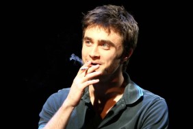 Daniel Radcliffe Shares Reason Behind Quitting Smoking After 20 Years