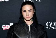 Demi Lovato