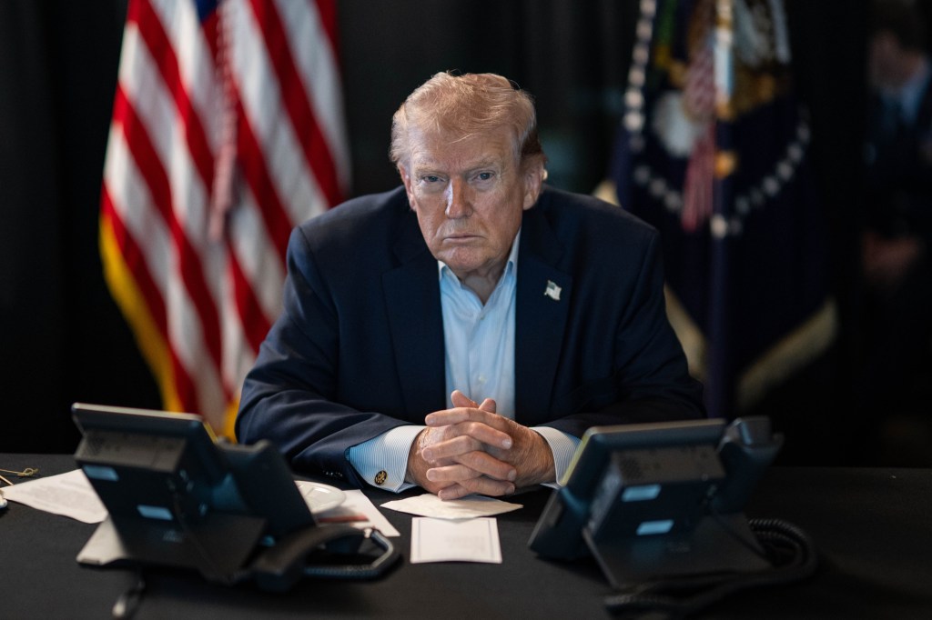 DJT