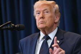 Donald Trump New Poll Has Americans Labelling Him 'Arrogant, Corrupt'