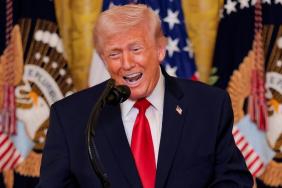 White House Faces Backlash for Using 'Wii Sports' Imagery for Iran War