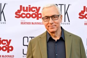 Dr. Drew