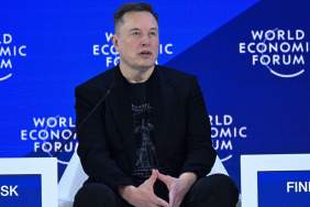 Elon Musk Comes Forward to Offer Salary to TSA Agents