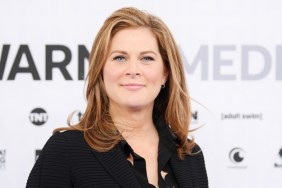 Live CNN Interview Interrupted as Host Takes Shelter in Tel Aviv