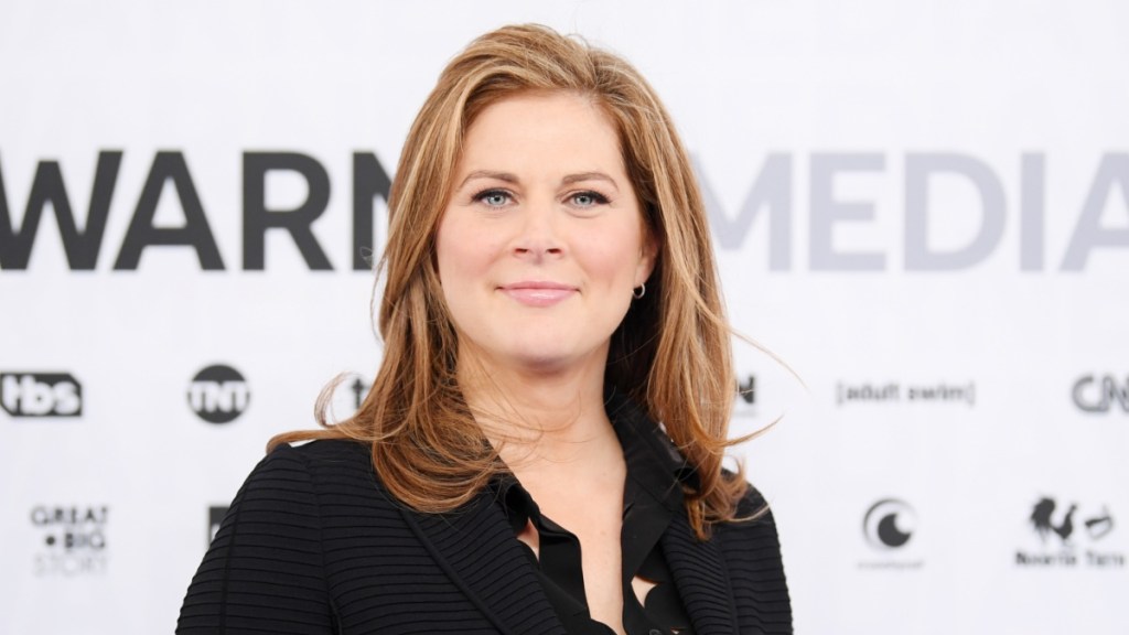 Live CNN Interview Interrupted as Host Takes Shelter in Tel Aviv