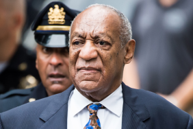 Bill Cosby’s Trial Can Allegedly Proceed Without Him in Court, Says Accuser