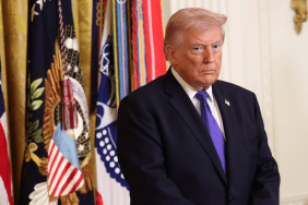 CNN Reporter Slams Donald Trump for Prioritizing Rose Garden Over War Questions