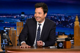 Jimmy Fallon Makes Fun of Donald Trump Mispronouncing Words