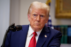 Donald Trump-Loving AI Model Fools 'MAGA' Men on Social Media