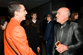 Timothee Chalamet's Oscars 2026 Loss Cost His Co-Star $1,000