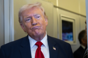 Internet Searches 'Who Plays Donald Trump on SNL?' After Oil Price Cold Open