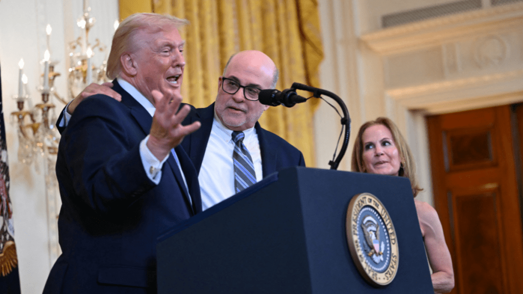 Photo Credit: ANDREW CABALLERO-REYNOLDS / AFP via Getty Images