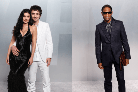 Timothée Chalamet’s Oscars Loss Sparks Reaction From Kylie Jenner’s Ex