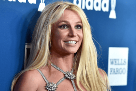 Britney Spears Has This Ex 'Rooting for Her' After DUI Arrest