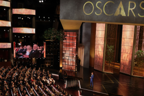 Oscars 2026 Leaves Dolby Theatre Littered With Trash in a Chaotic Aftermath