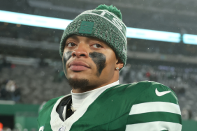 Chiefs Acquire QB Justin Fields Amid Patrick Mahomes ACL Rehab — Report