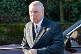 Ex-Prince Andrew to Soon Move to New Home After Royal Exile — Report