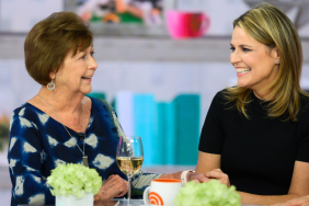 Nancy Guthrie's Neighbors Address New Concerns in FBI Investigation — Report