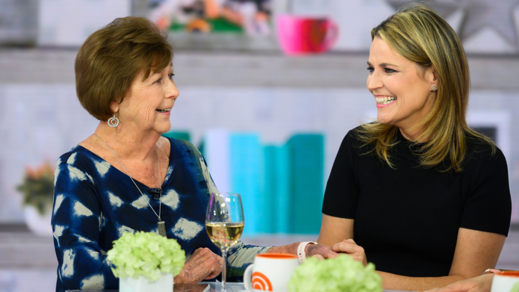 Nancy Guthrie's Neighbors Address New Concerns in FBI Investigation — Report