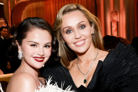 Selena Gomez To Join Miley Cyrus for ‘Hannah Montana’ Anniversary Special