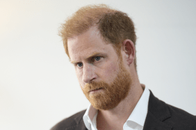 Prince Harry’s Phone Hacking Claims ‘Absolute B*****ks,’ Claims Reporter