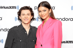 Zendaya & Tom Holland's Relationship Under Strain Amid Rumors — Source