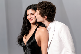 What Kylie Jenner’s Family Member Thinks About Timothee Chalamet’s Alleged Ex