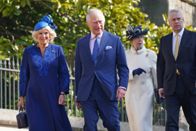Ex-Prince Andrew Failed These 2 Royals & They Haven’t Forgotten — Expert